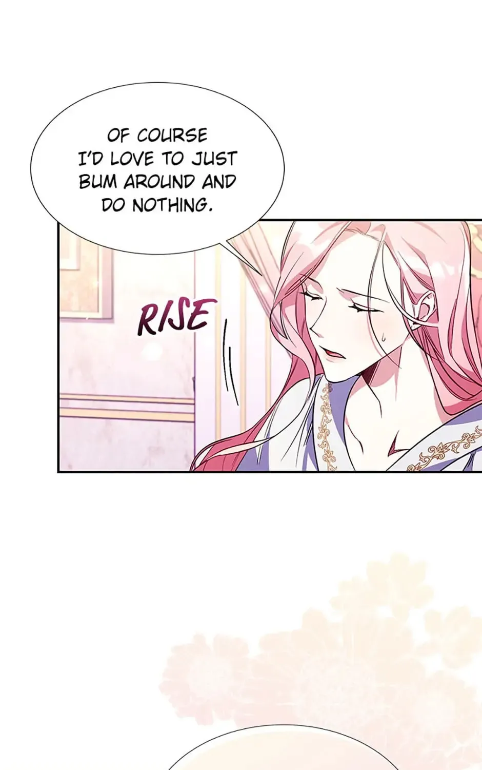Read Brother Knows Best chapter 9 image 32 on Lezhin