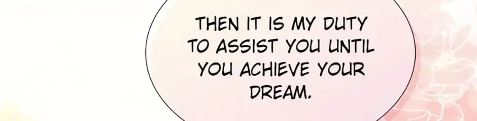Read Brother Knows Best chapter 9 image 33 on Lezhin