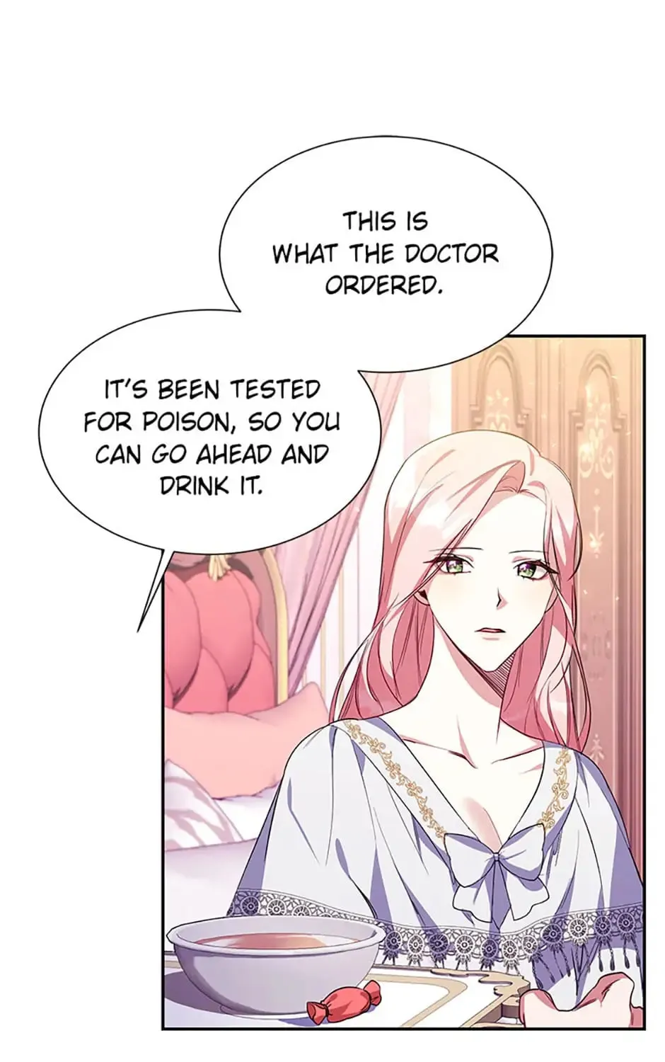 Read Brother Knows Best chapter 9 image 36 on Lezhin