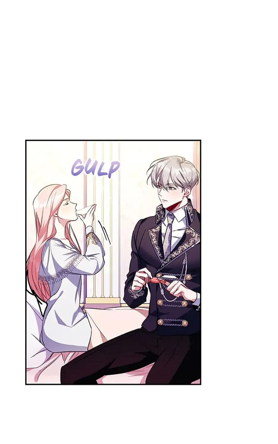 Read Brother Knows Best chapter 9 image 38 on Lezhin
