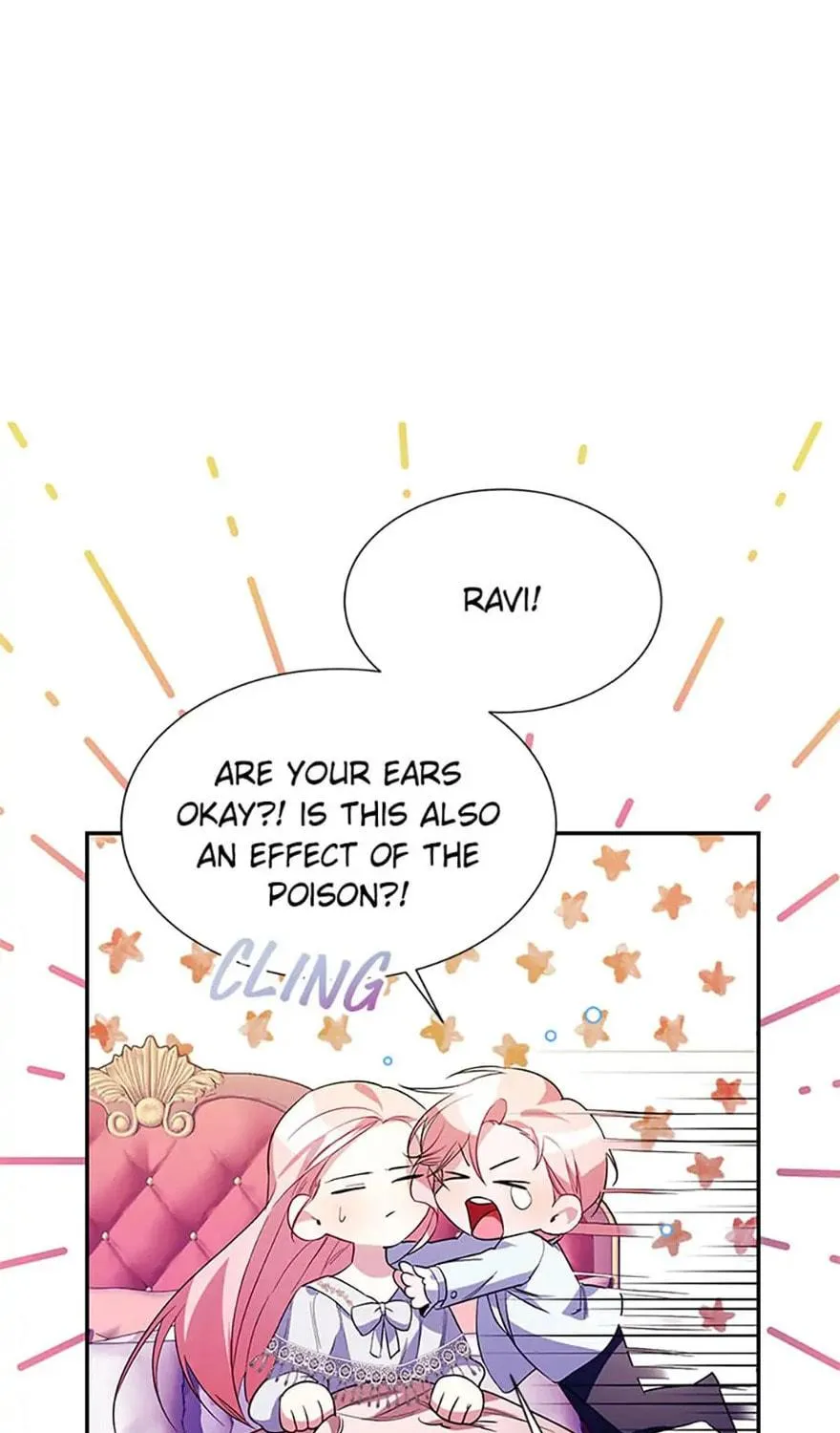 Read Brother Knows Best chapter 9 image 4 on Lezhin