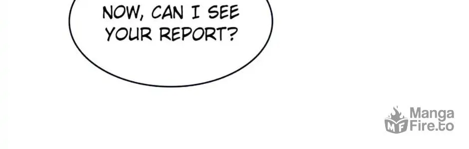 Read Brother Knows Best chapter 9 image 41 on Lezhin