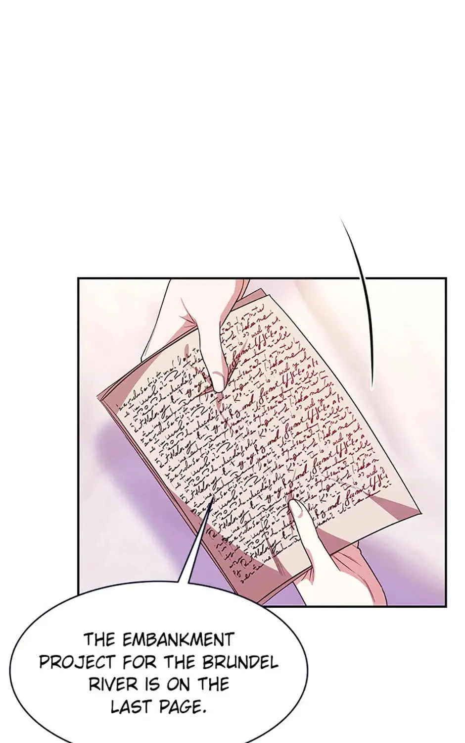 Read Brother Knows Best chapter 9 image 42 on Lezhin