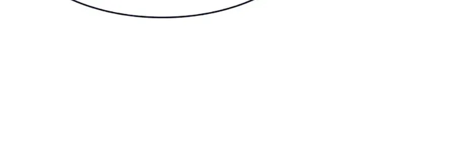 Read Brother Knows Best chapter 9 image 43 on Lezhin