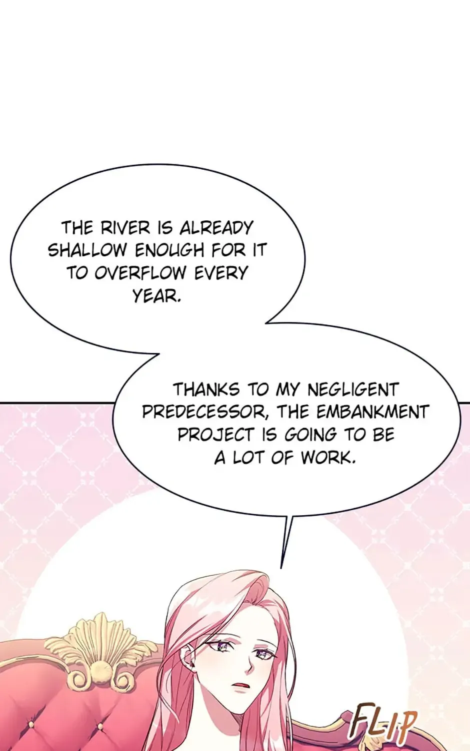 Read Brother Knows Best chapter 9 image 44 on Lezhin