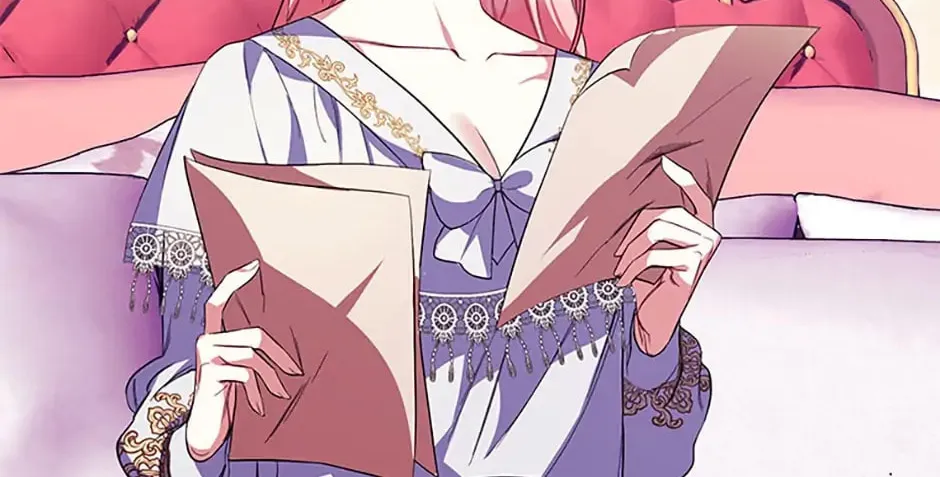 Read Brother Knows Best chapter 9 image 45 on Lezhin