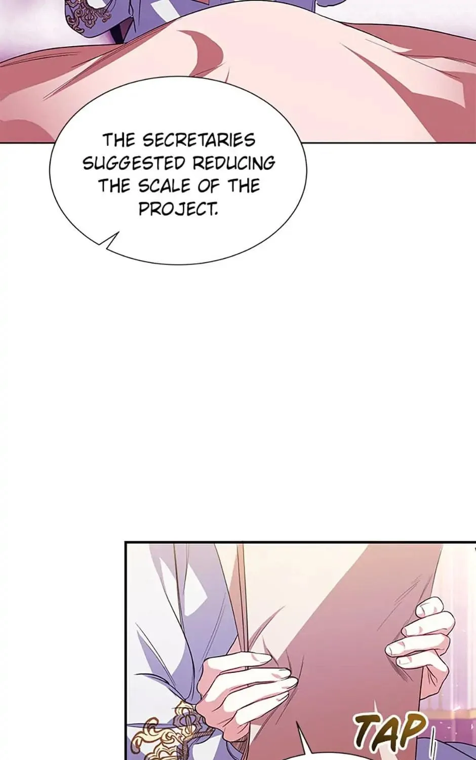 Read Brother Knows Best chapter 9 image 46 on Lezhin