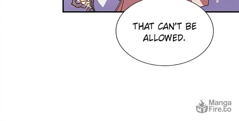 Read Brother Knows Best chapter 9 image 47 on Lezhin