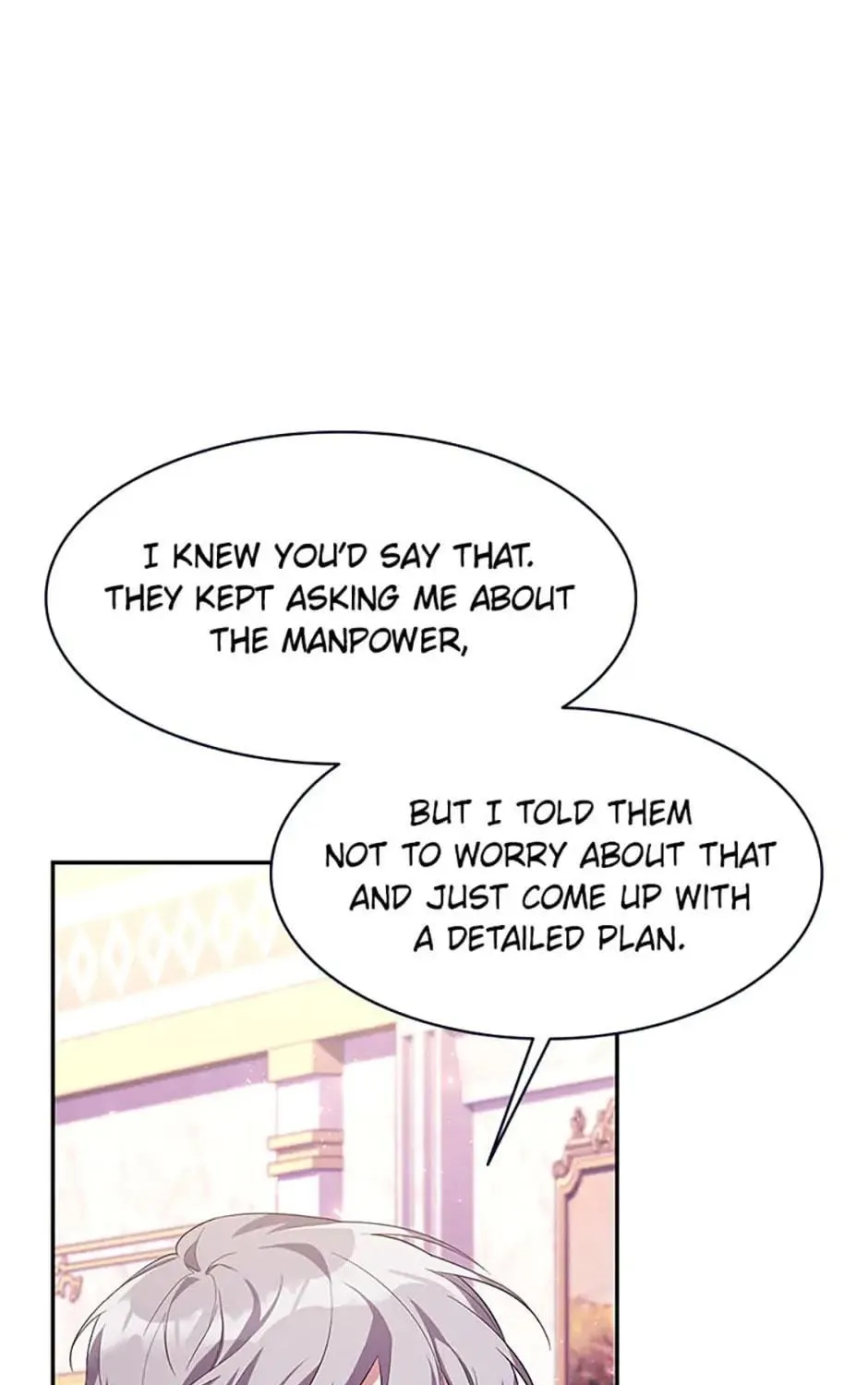 Read Brother Knows Best chapter 9 image 48 on Lezhin