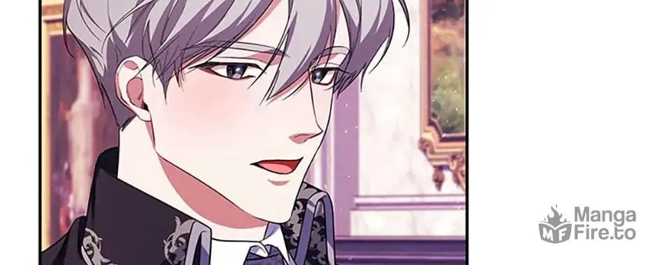 Read Brother Knows Best chapter 9 image 49 on Lezhin