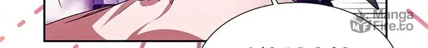 Read Brother Knows Best chapter 9 image 5 on Lezhin
