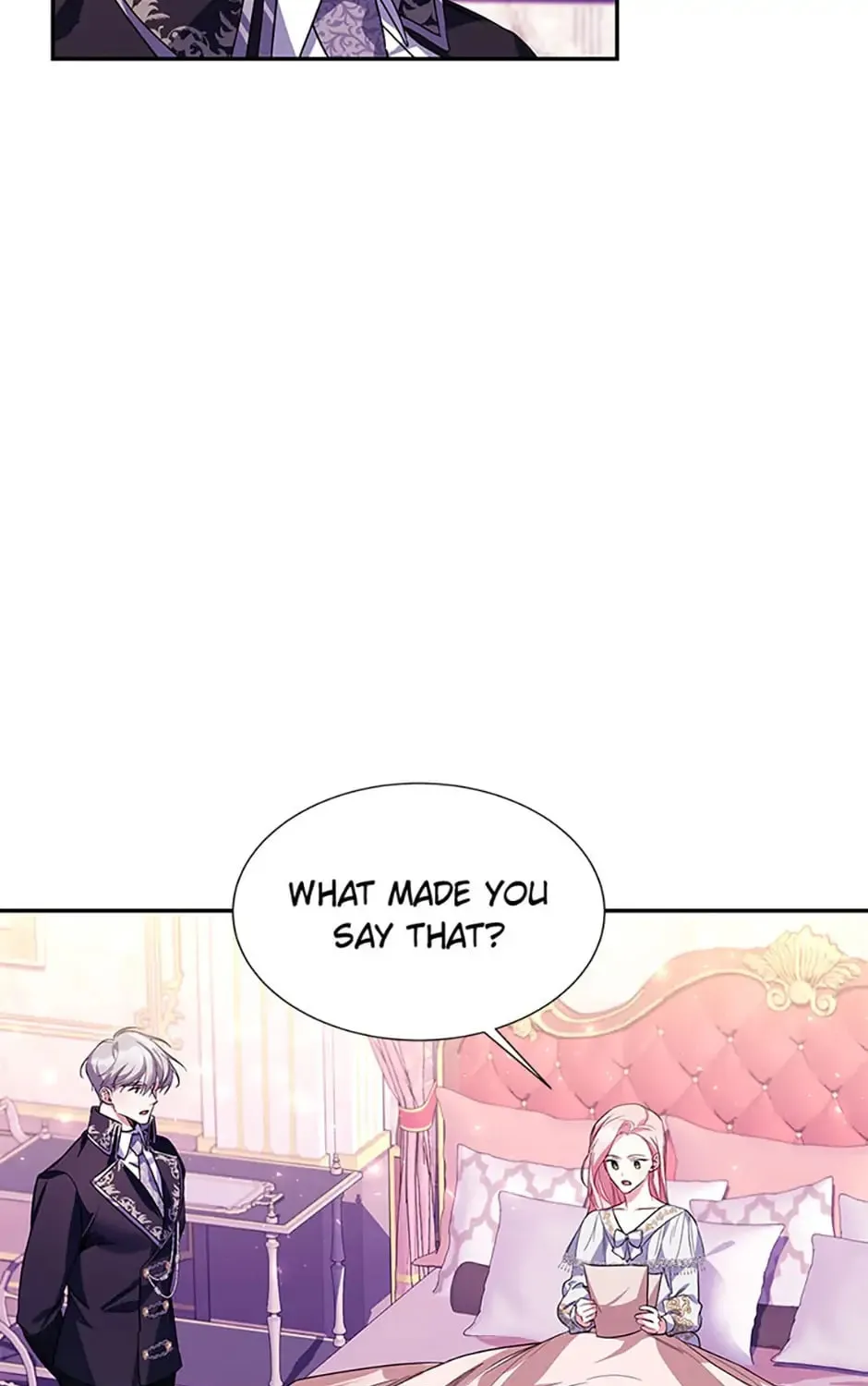 Read Brother Knows Best chapter 9 image 50 on Lezhin