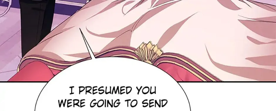 Read Brother Knows Best chapter 9 image 51 on Lezhin
