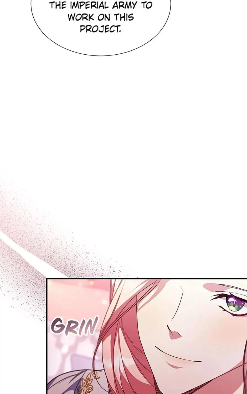 Read Brother Knows Best chapter 9 image 52 on Lezhin