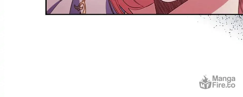 Read Brother Knows Best chapter 9 image 53 on Lezhin