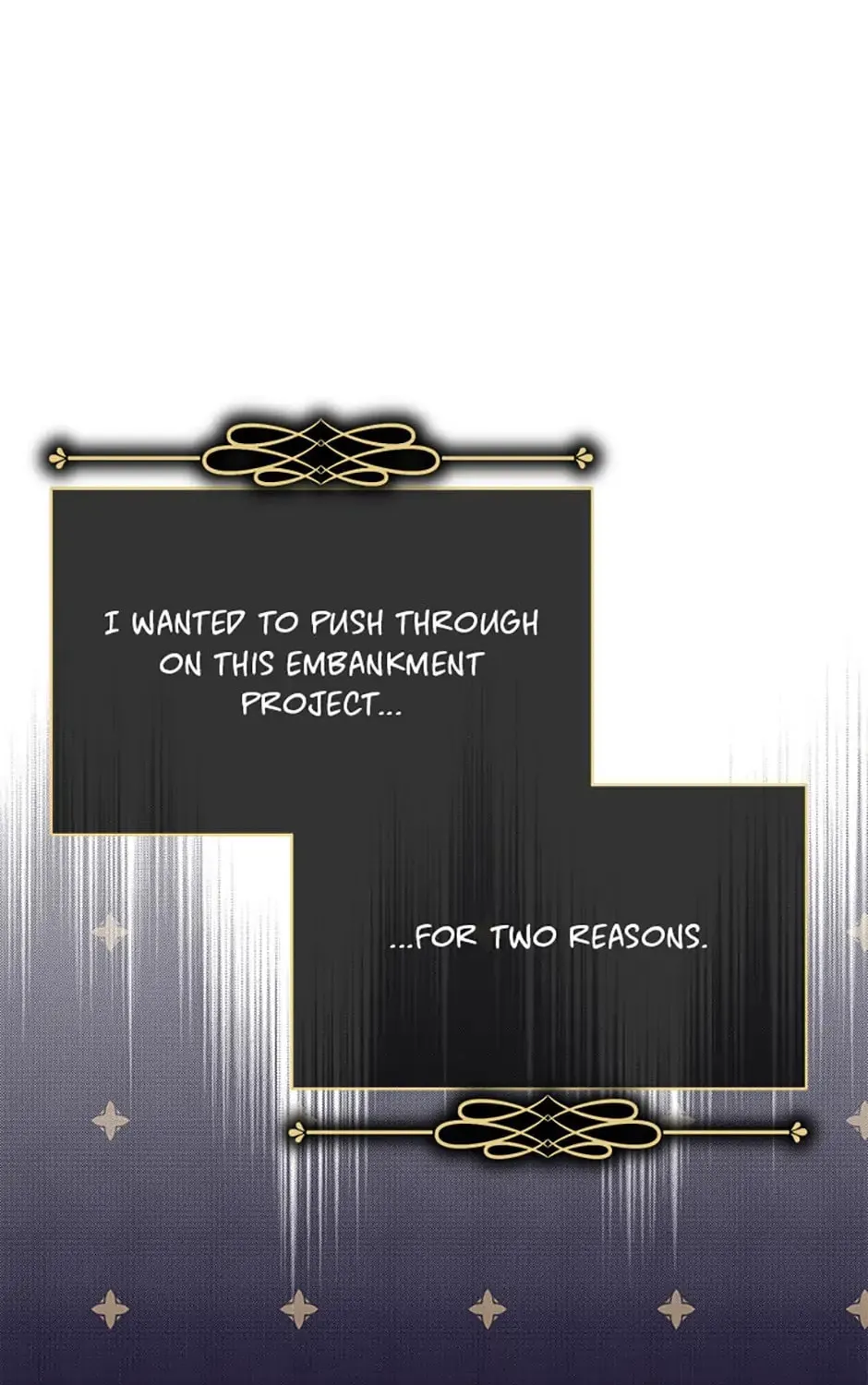 Read Brother Knows Best chapter 9 image 54 on Lezhin