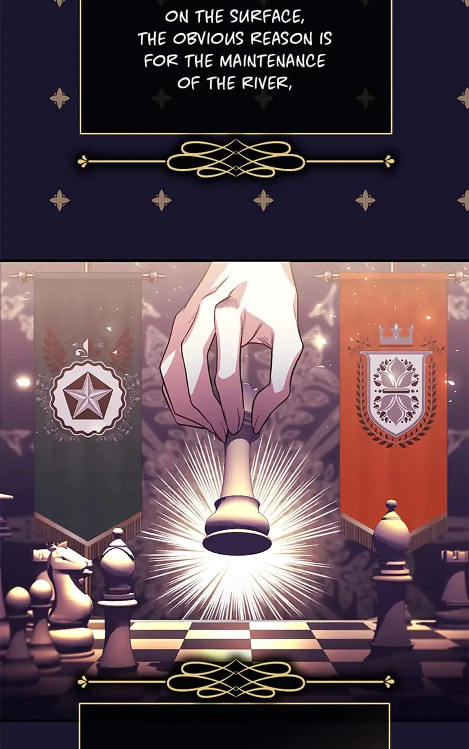 Read Brother Knows Best chapter 9 image 56 on Lezhin
