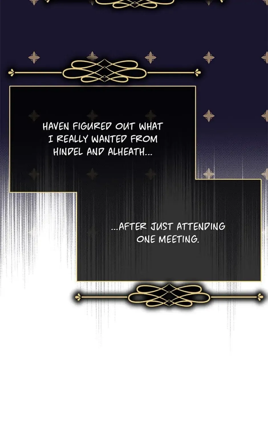 Read Brother Knows Best chapter 9 image 58 on Lezhin