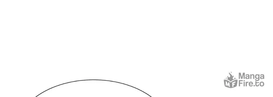 Read Brother Knows Best chapter 9 image 59 on Lezhin