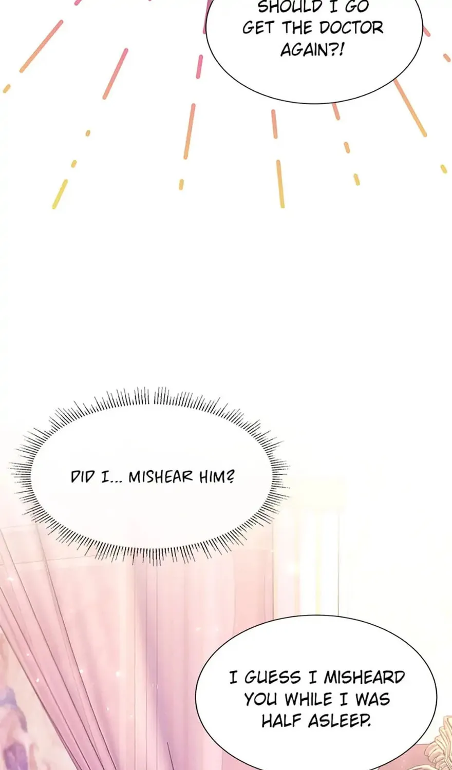 Read Brother Knows Best chapter 9 image 6 on Lezhin