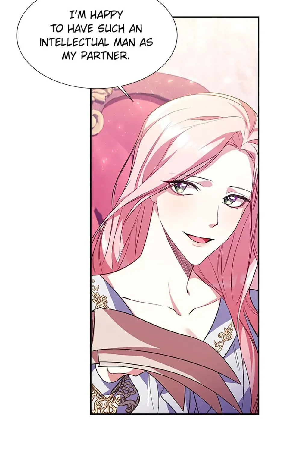 Read Brother Knows Best chapter 9 image 60 on Lezhin