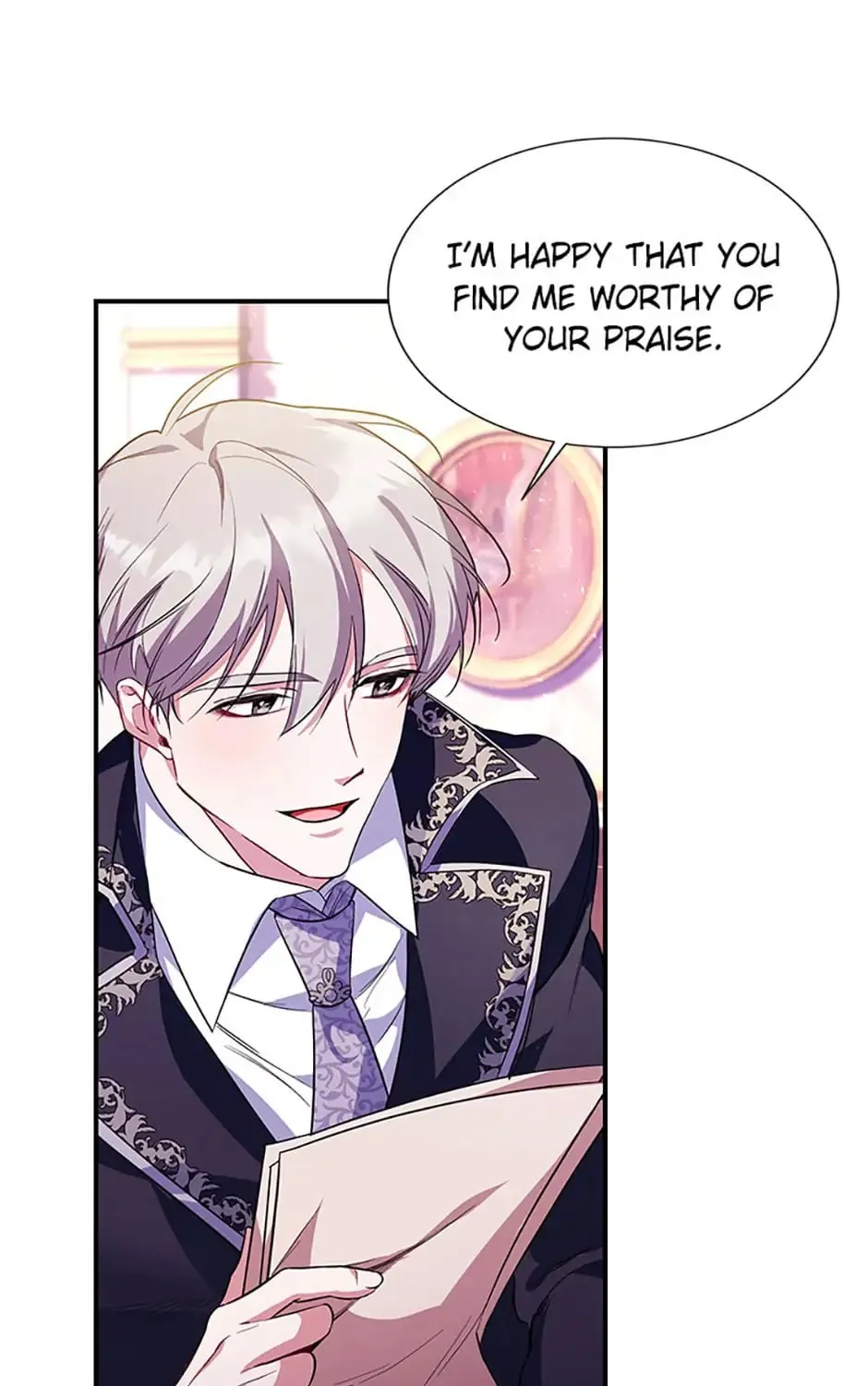 Read Brother Knows Best chapter 9 image 62 on Lezhin