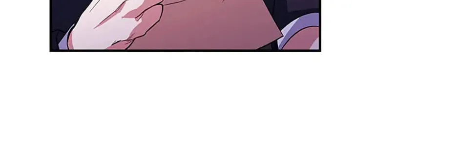 Read Brother Knows Best chapter 9 image 63 on Lezhin