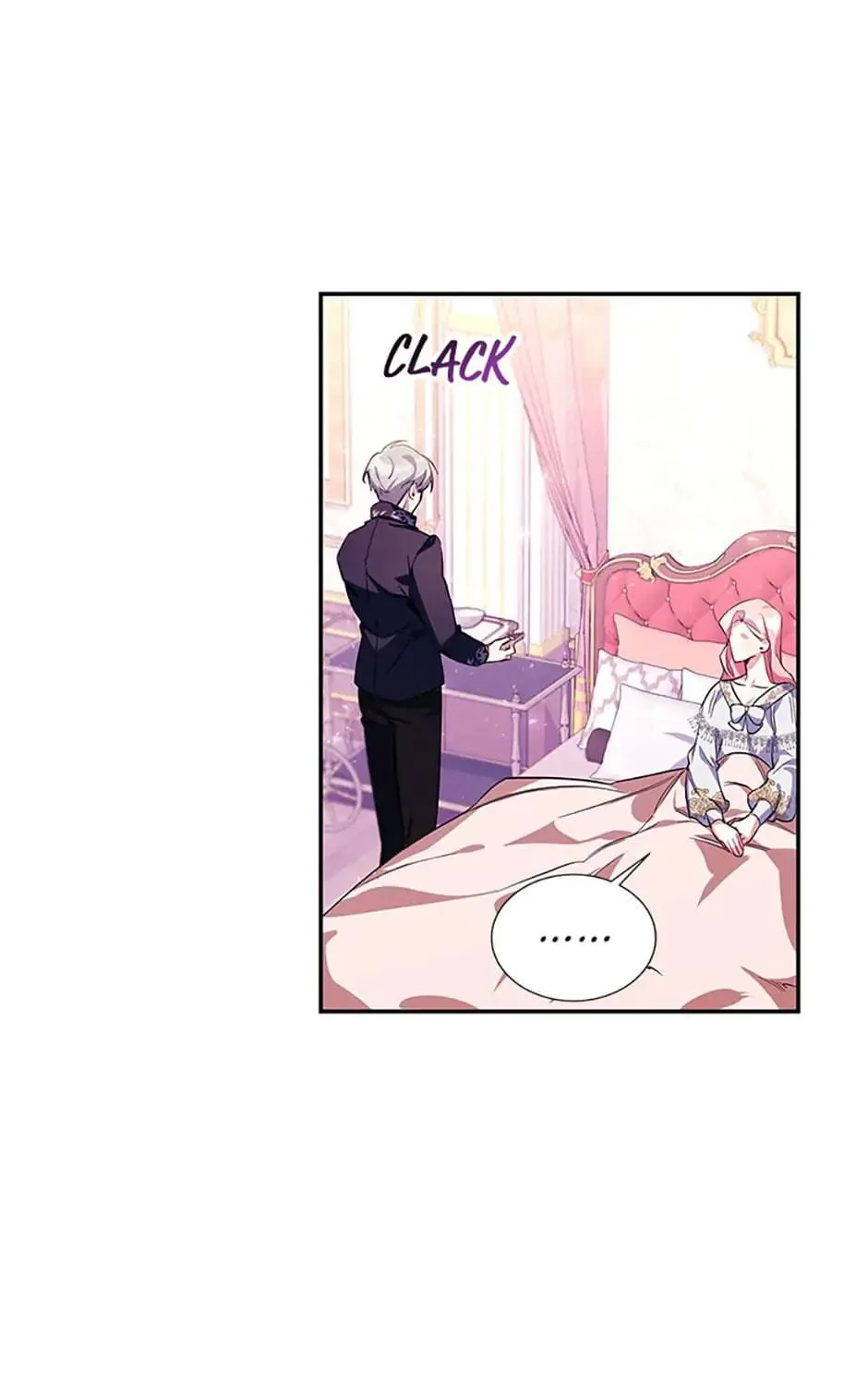 Read Brother Knows Best chapter 9 image 64 on Lezhin