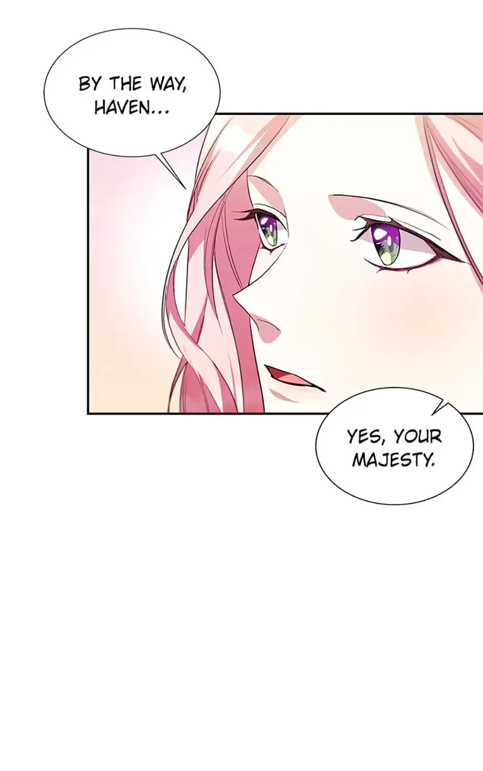 Read Brother Knows Best chapter 9 image 66 on Lezhin