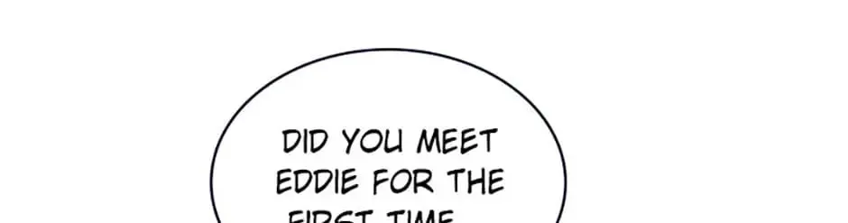 Read Brother Knows Best chapter 9 image 67 on Lezhin