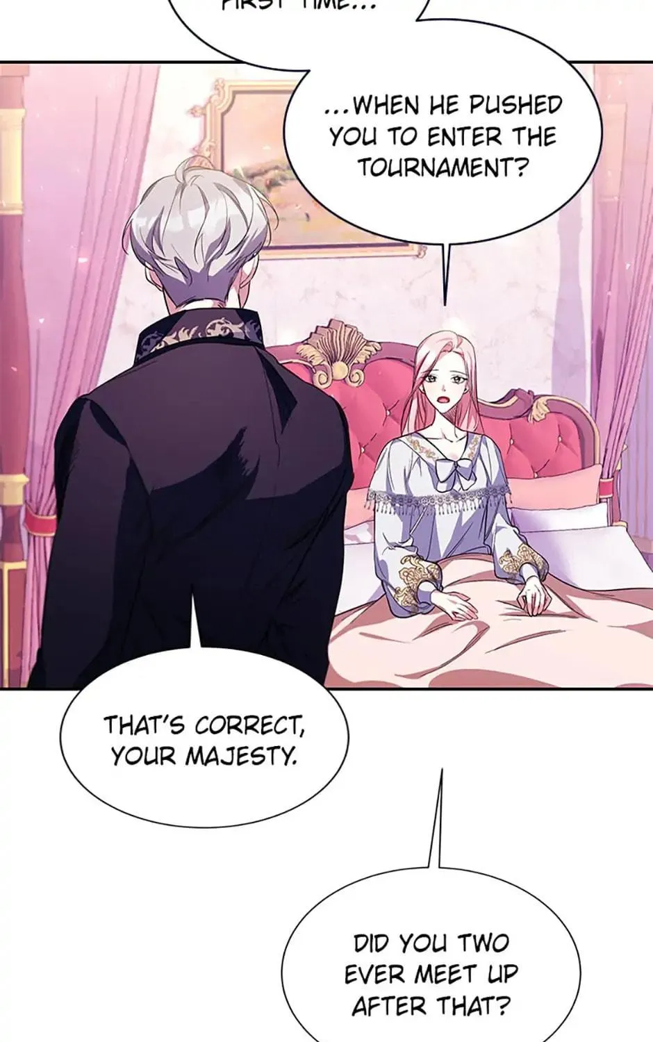 Read Brother Knows Best chapter 9 image 68 on Lezhin