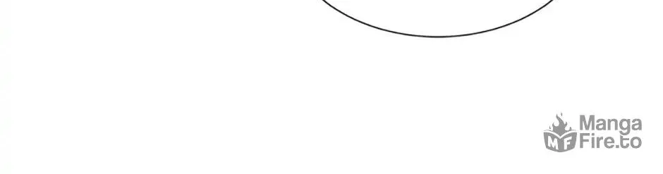 Read Brother Knows Best chapter 9 image 69 on Lezhin