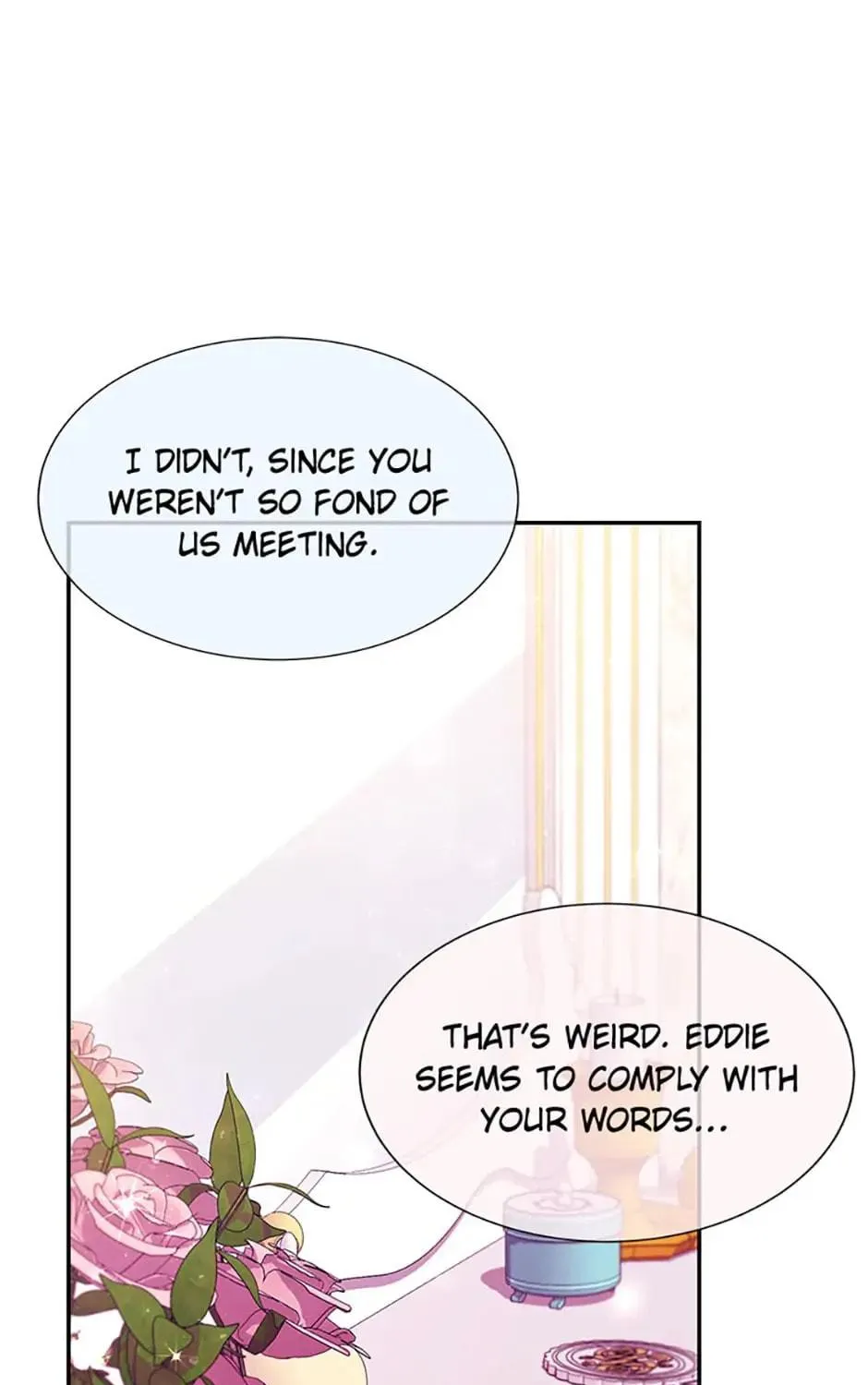 Read Brother Knows Best chapter 9 image 70 on Lezhin