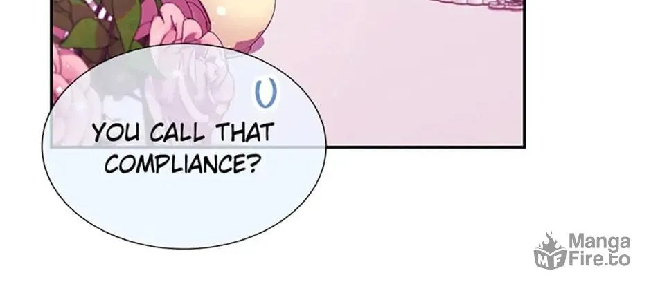Read Brother Knows Best chapter 9 image 71 on Lezhin