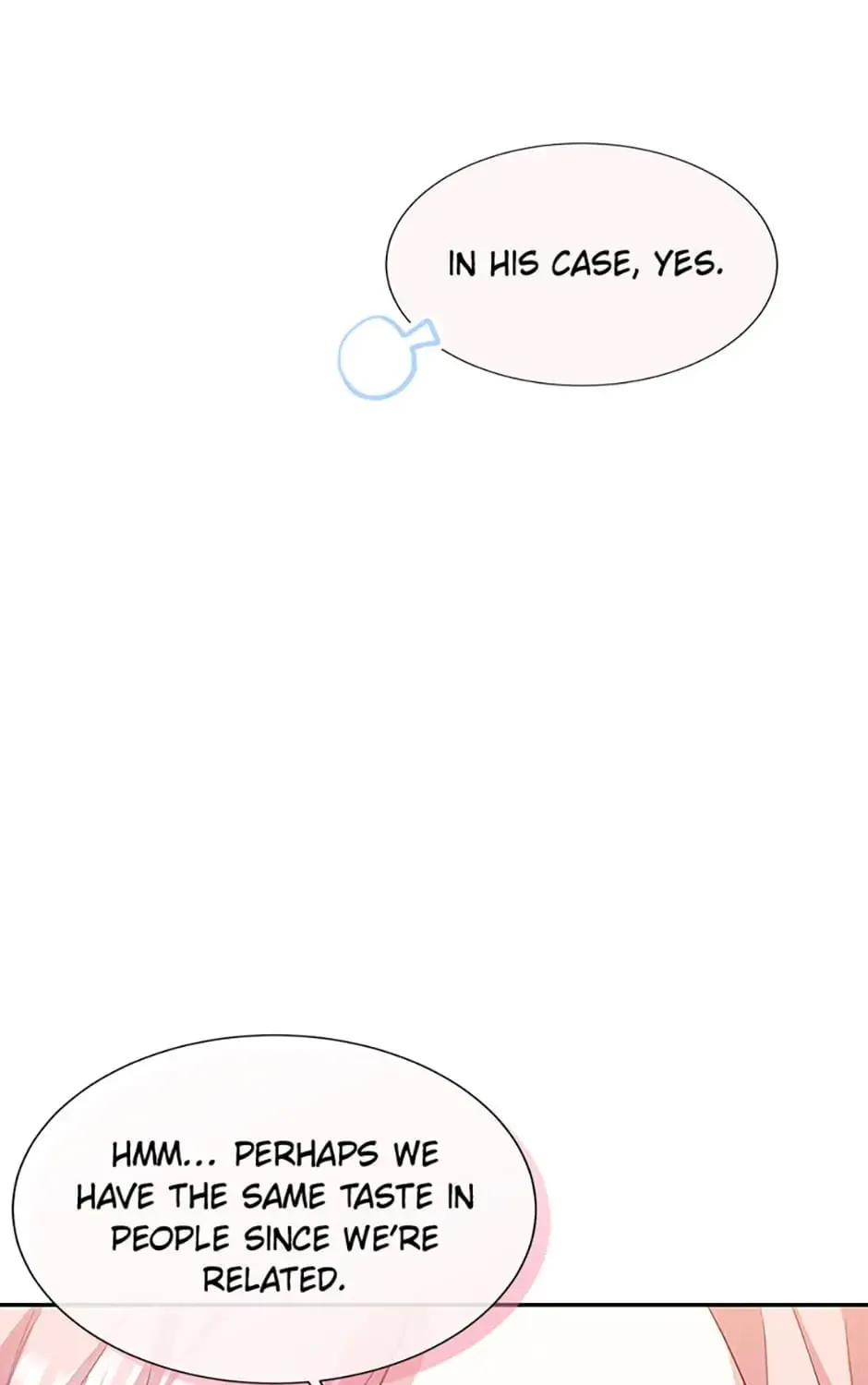Read Brother Knows Best chapter 9 image 72 on Lezhin