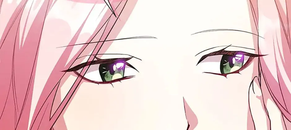 Read Brother Knows Best chapter 9 image 73 on Lezhin