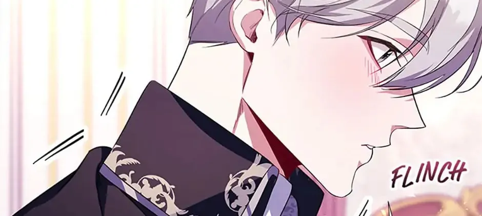 Read Brother Knows Best chapter 9 image 75 on Lezhin