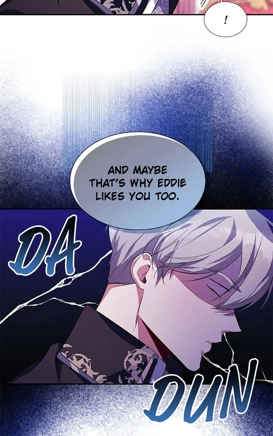 Read Brother Knows Best chapter 9 image 76 on Lezhin