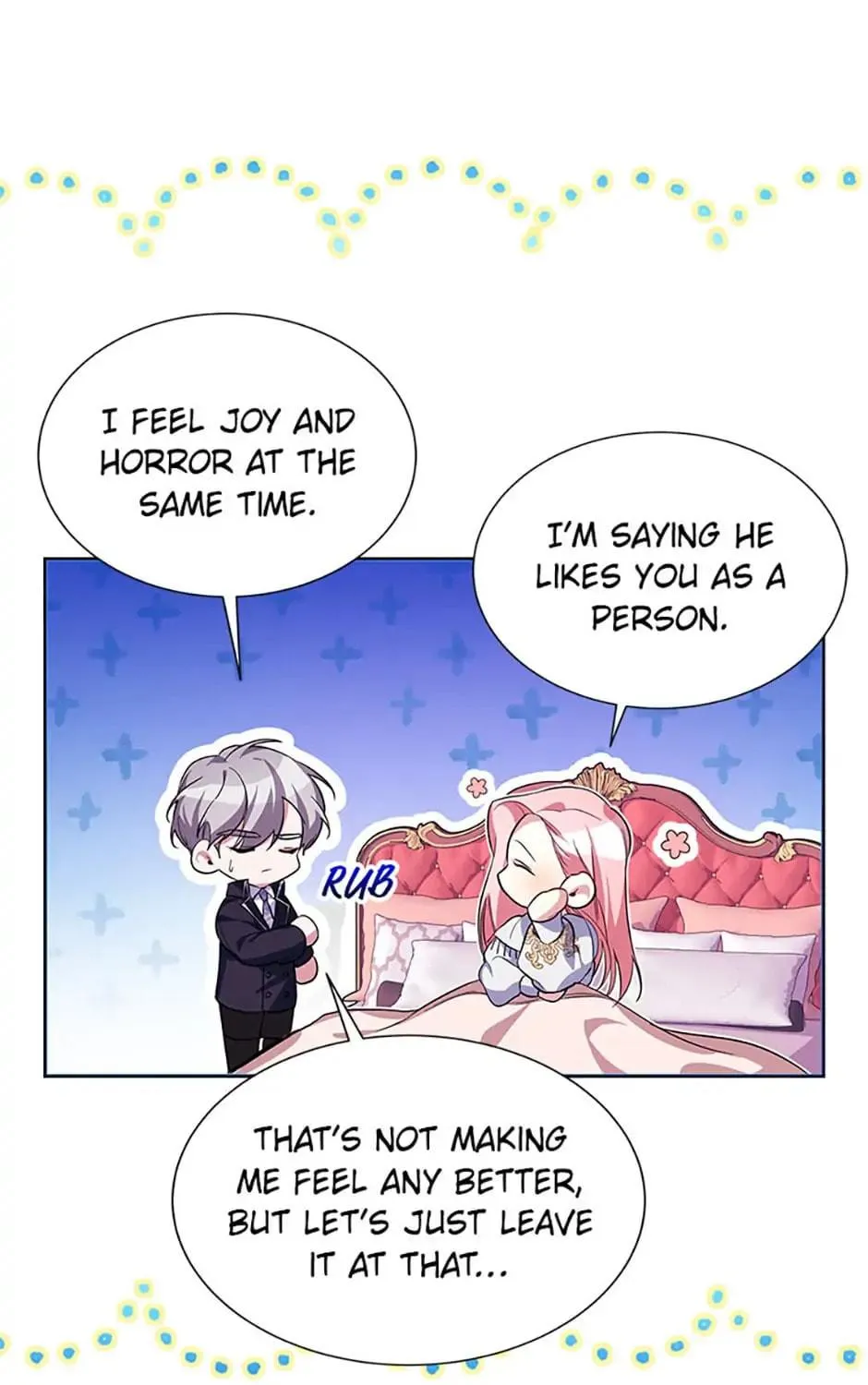 Read Brother Knows Best chapter 9 image 78 on Lezhin