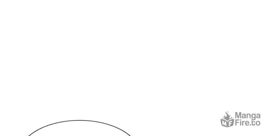 Read Brother Knows Best chapter 9 image 79 on Lezhin