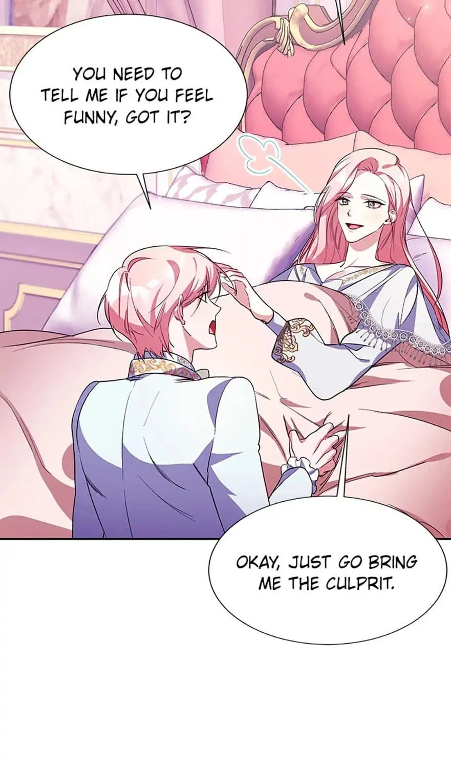 Read Brother Knows Best chapter 9 image 8 on Lezhin