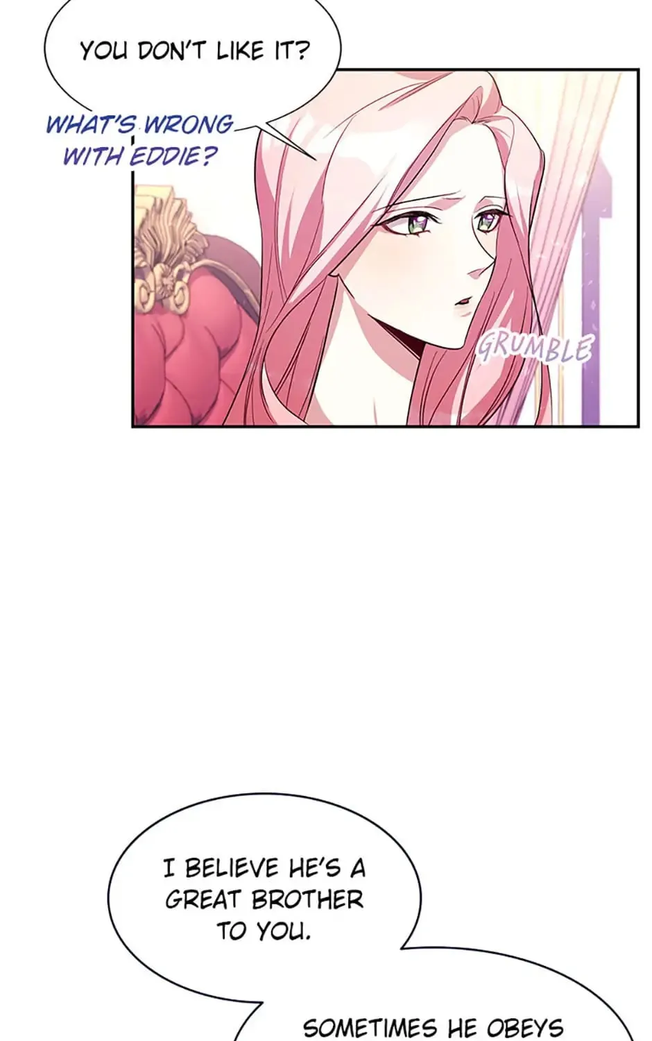 Read Brother Knows Best chapter 9 image 80 on Lezhin