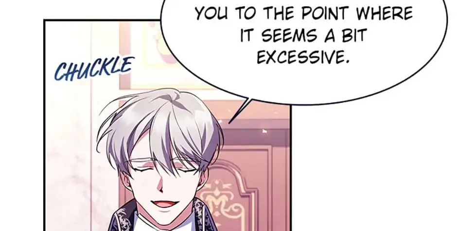 Read Brother Knows Best chapter 9 image 81 on Lezhin
