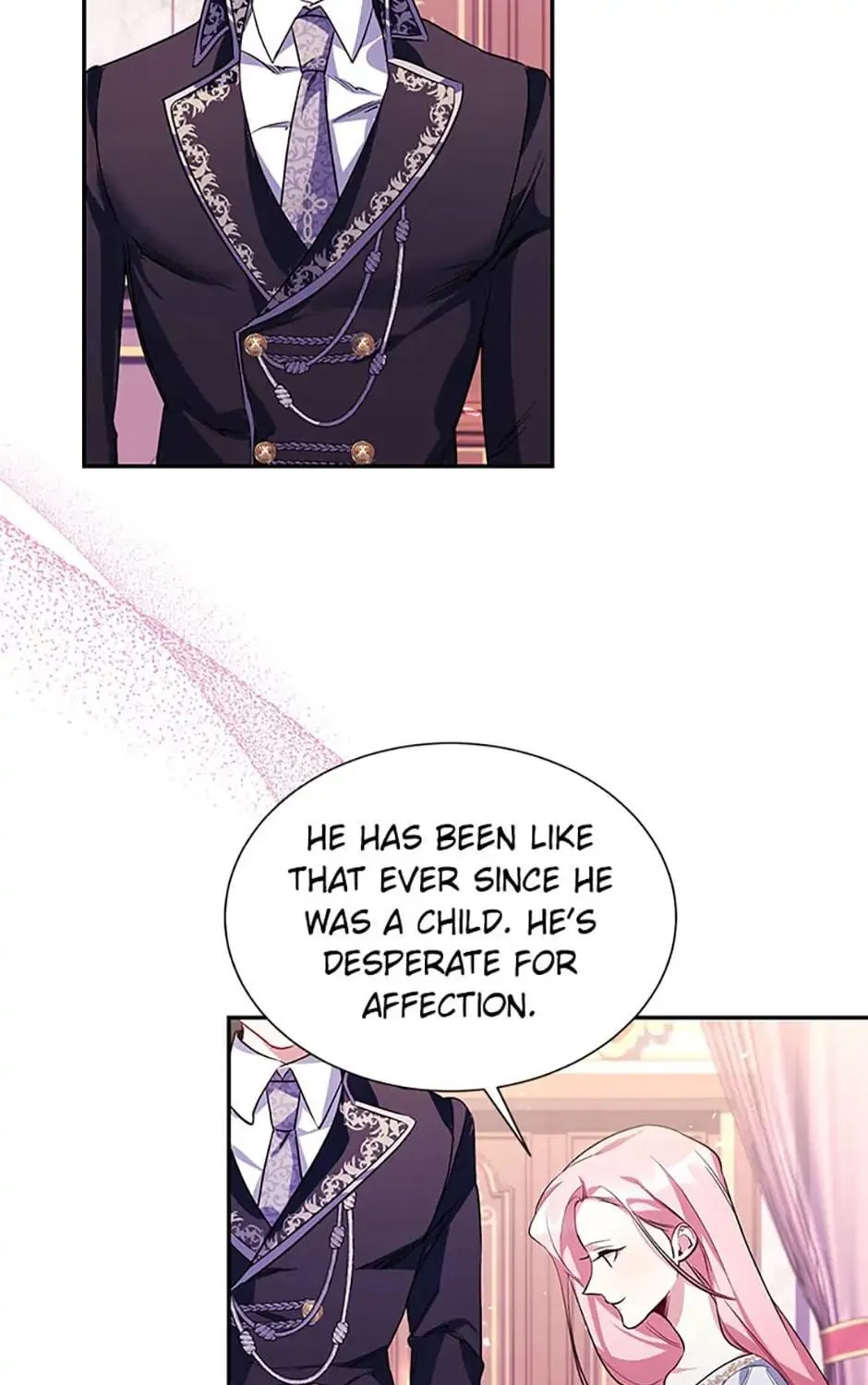 Read Brother Knows Best chapter 9 image 82 on Lezhin