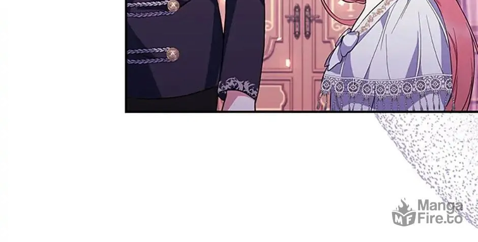 Read Brother Knows Best chapter 9 image 83 on Lezhin