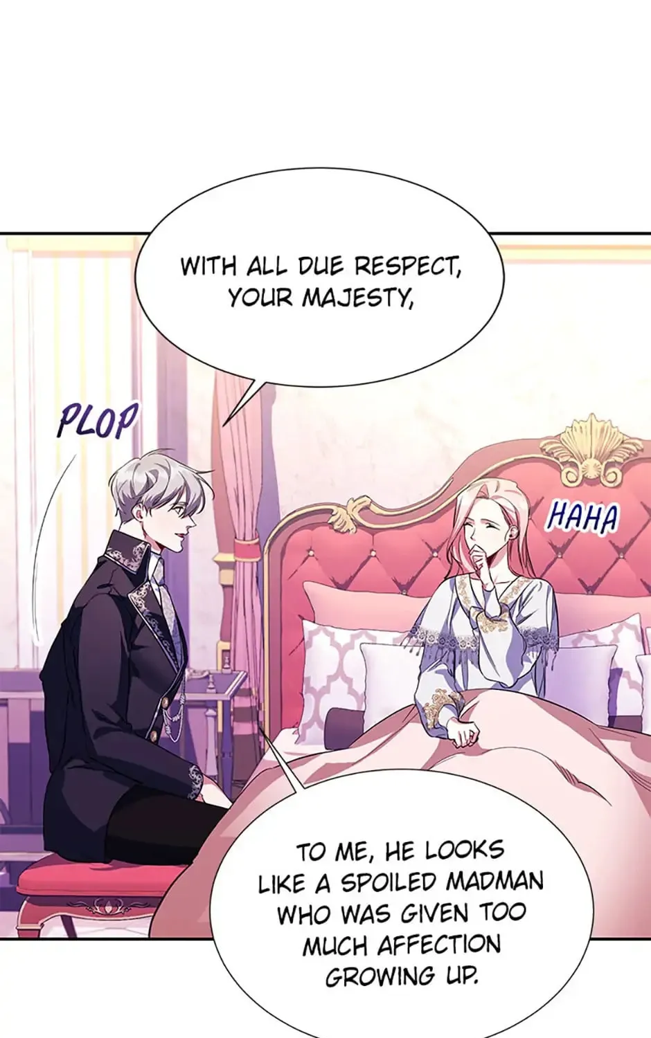 Read Brother Knows Best chapter 9 image 84 on Lezhin