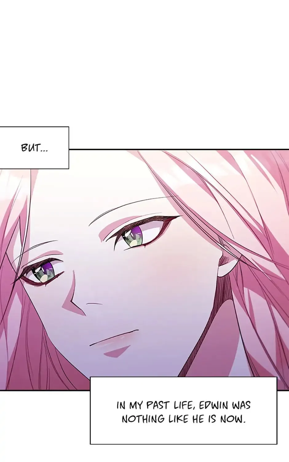 Read Brother Knows Best chapter 9 image 86 on Lezhin