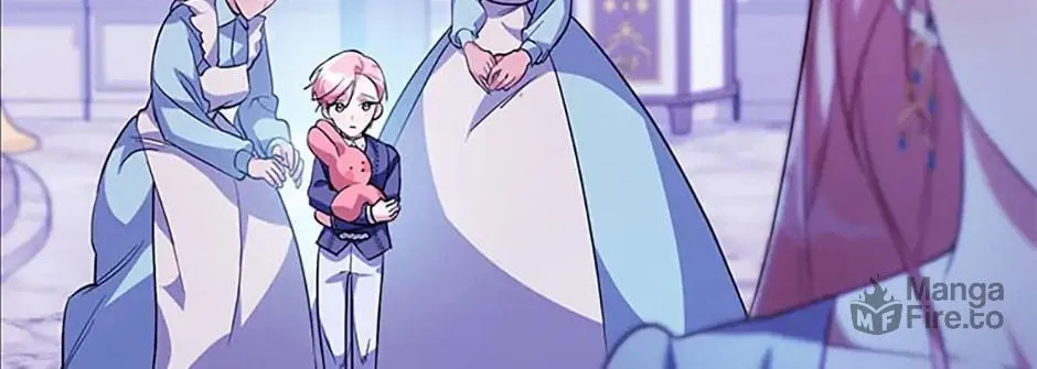 Read Brother Knows Best chapter 9 image 89 on Lezhin