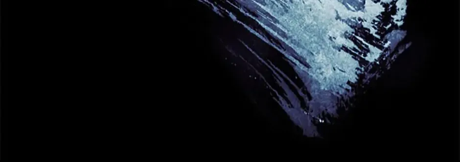 Read Brother Knows Best chapter 9 image 91 on Lezhin