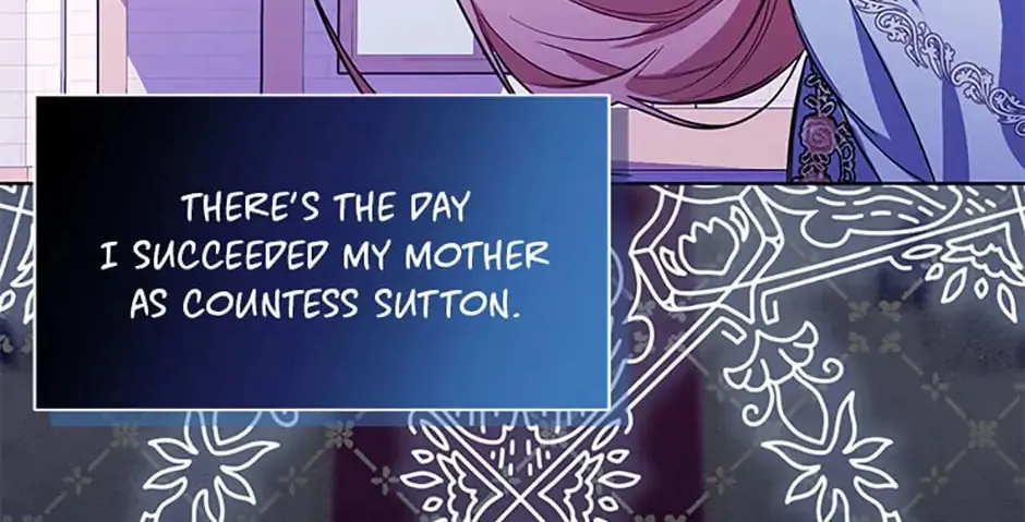 Read Brother Knows Best chapter 9 image 93 on Lezhin